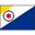 Bonaire