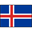 Iceland Premier League