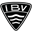 ÍBV