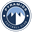 Pyramids FC