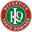 Deportivo Santo Domingo