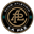 Club Atlético La Paz