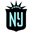 NJ/NY Gotham FC