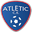 Atlètic Escaldes