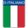 Deportivo Italiano