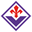 Fiorentina Feminino