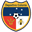 Deportivo Colonia