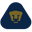 Pumas UNAM