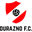 Durazno FC