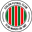 Colón FC