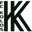 FC Kolos Kovalivka