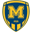 Metalist 1925 Kharkiv