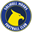 Solihull Moors