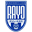 Rayo Zuliano