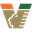 Venezia FC