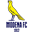 Modena