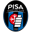 Pisa Sporting Club