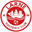 Larne FC