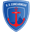 US Concarneau