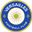 FC Versailles 78