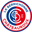 Cháteauroux