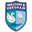Walton & Hersham FC