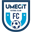 UMECIT FC
