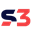 SporTV 3