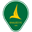 Khaleej FC