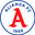 Alianza FC Femenino