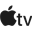 Apple TV