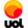Uol esporte clube