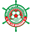 Marítimo de La Guaira