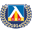 Levski Sofia