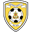 Defence Force