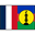 Nova Caledónia