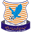 Al Karamah FC