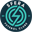 Sfera FC Academy