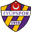Eyupspor