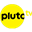 Pluto TV
