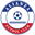 Alianza