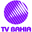 TV Bahía