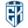 FC Epitsentr