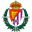 Real Valladolid