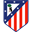 At. Madrid