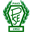 Paksi SE