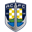 Auckland FC