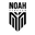 FC Noah