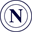Napoli