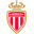 AS Monaco Academy